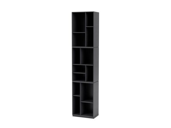 2_Selection_LOOM_Coal_PlinthH3_Perspective.jpg