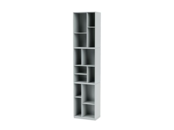 2_Selection_LOOM_Oyster_PlinthH3_Perspective.jpg