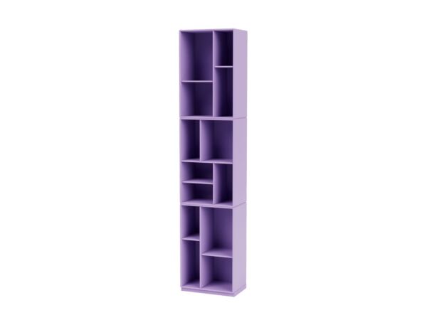 1_Selection_LOOM_Iris_PlinthH3_Perspective.jpg