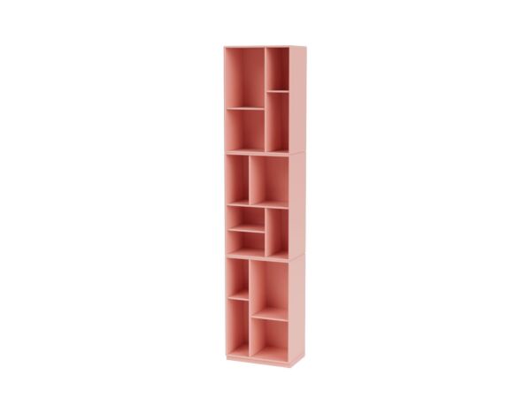 2_Selection_LOOM_Ruby_Plinth_H3_Perspective.jpg