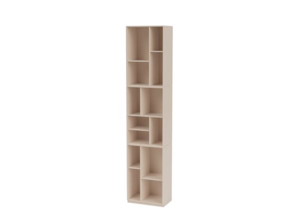 2_Selection_LOOM_Clay_Plinth_H3_Perspective.jpg