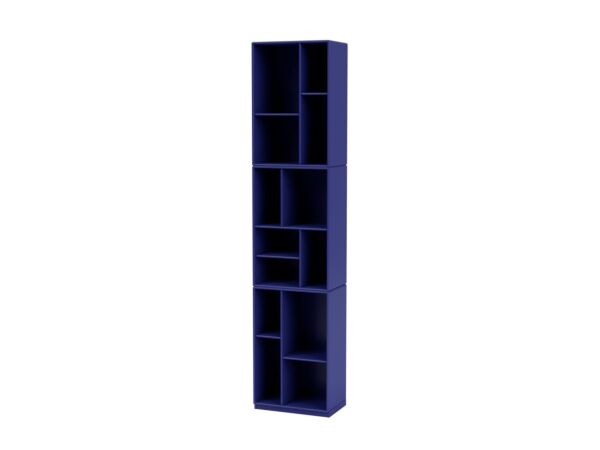 2_Selection_LOOM_Monarch_PlinthH3_Perspective.jpg