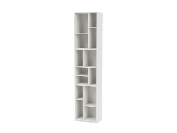 2_Selection_LOOM_White_PlinthH3_Perspective.jpg
