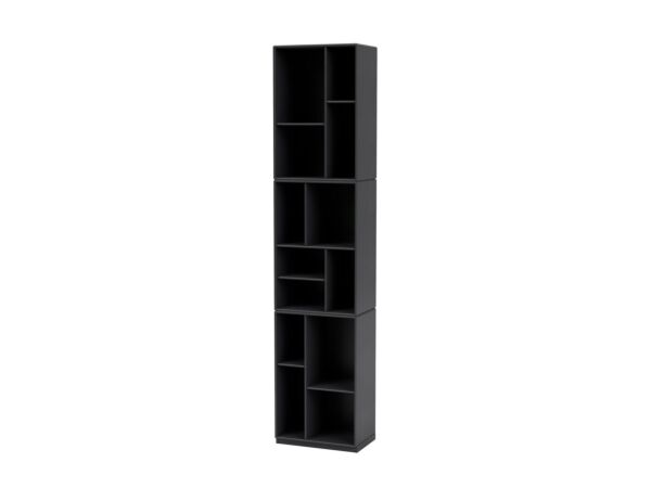 2_Selection_LOOM_Anthracite_PlinthH3_Perspective.jpg