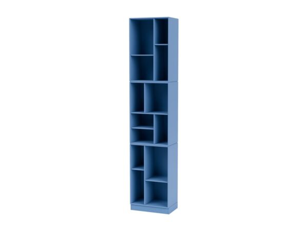 2_Selection_LOOM_Azure_PlinthH7_Perspective.jpg