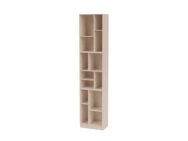 2_Selection_LOOM_Clay_Plinth_H7_Perspective.jpg