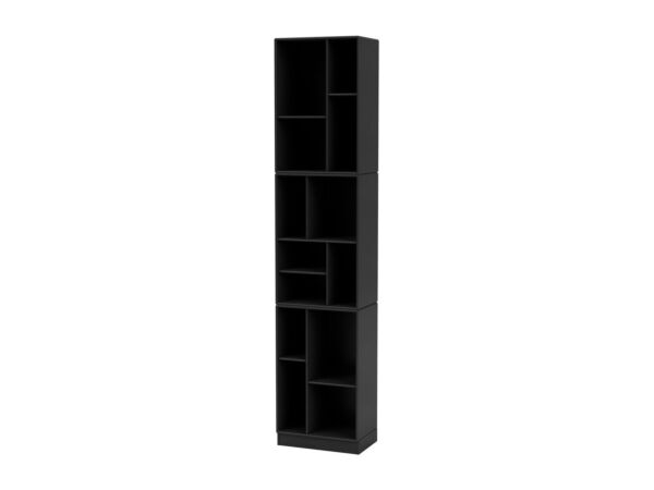 2_Selection_LOOM_Black_PlinthH7_Perspective.jpg