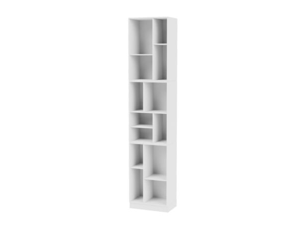 2_Selection_LOOM_NewWhite_PlinthH7_Perspective.jpg