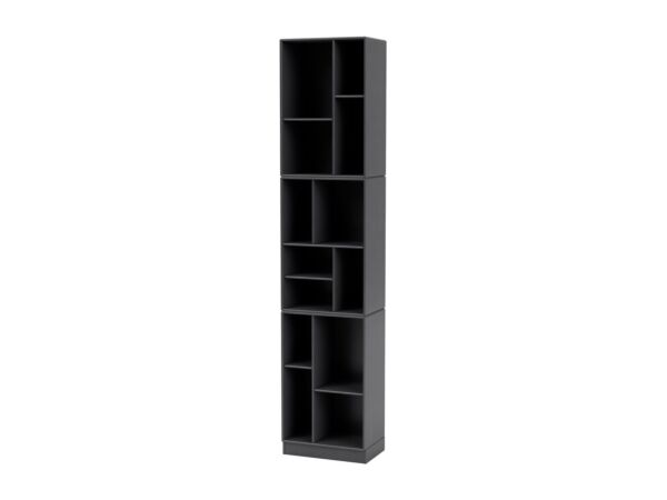 2_Selection_LOOM_Coal_PlinthH7_Perspective.jpg