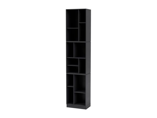 2_Selection_LOOM_Anthracite_PlinthH7_Perspective.jpg
