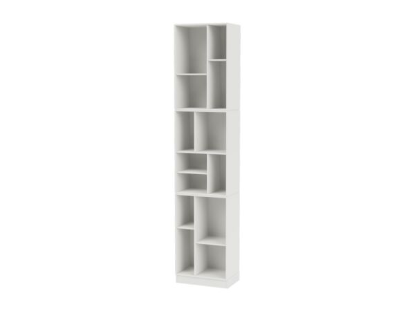 2_Selection_LOOM_White_PlinthH7_Perspective.jpg