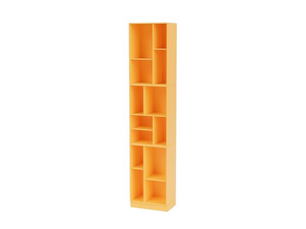 2_Selection_LOOM_Acacia_Plinth_H7_Perspective.jpg