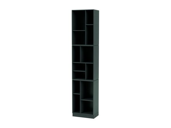 2_Selection_LOOM_BlackJade_PlinthH7_Perspective.jpg