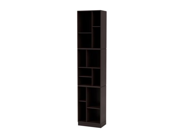 2_Selection_LOOM_Balsamic_PlinthH7_Perspective.jpg