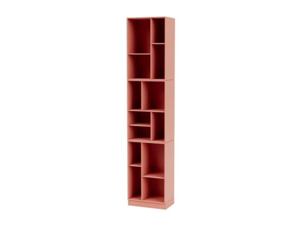 2_Selection_LOOM_Rhubarb_PlinthH7_Perspective.jpg