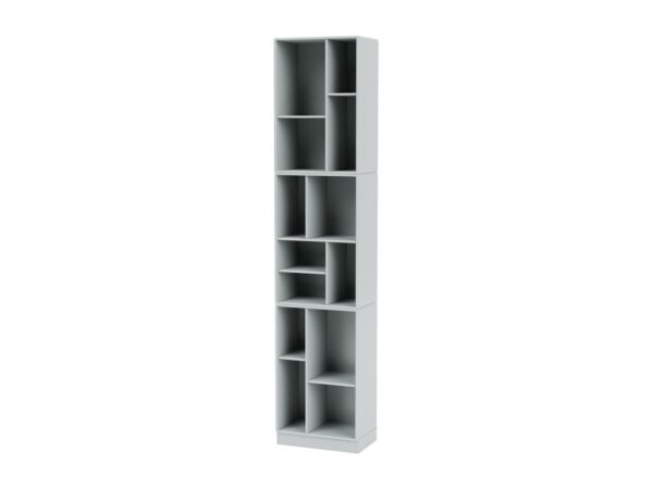 2_Selection_LOOM_Oyster_PlinthH7_Perspective.jpg