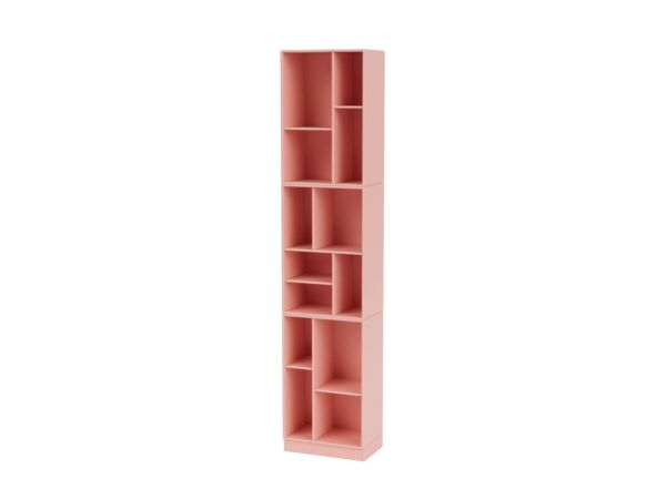 2_Selection_LOOM_Ruby_Plinth_H7_Perspective.jpg