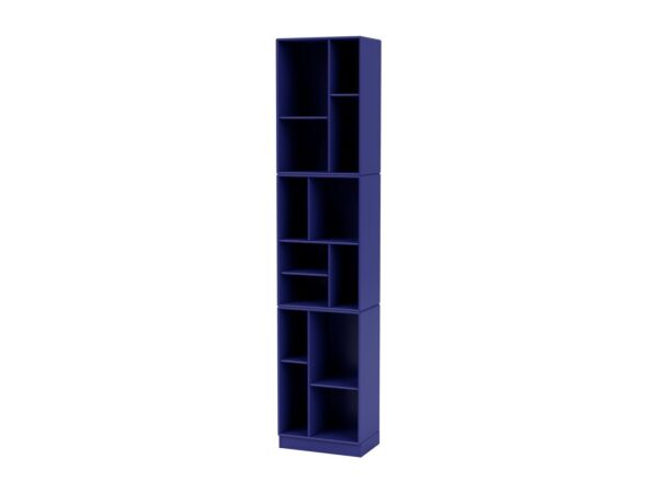 2_Selection_LOOM_Monarch_PlinthH7_Perspective.jpg