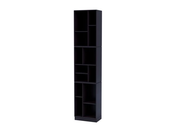 2_Selection_LOOM_Shadow_PlinthH7_Perspective.jpg