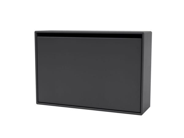2_Selection_HIDE_Anthracite_Perspective.jpg