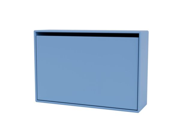 2_Selection_HIDE_Azure_Perspective.jpg