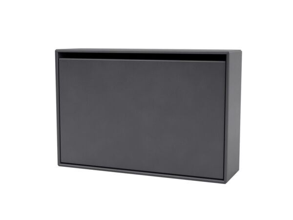 2_Selection_HIDE_Coal_Perspective.jpg