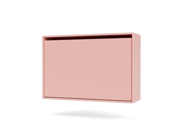 2_Selection_HIDE_Ruby_Perspective.jpg