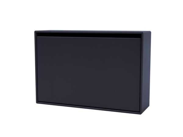 2_Selection_HIDE_Shadow_Perspective.jpg