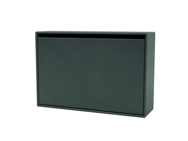 2_Selection_HIDE_BlackJade_Perspective.jpg