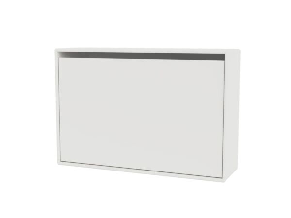 2_Selection_HIDE_White_Perspective.jpg