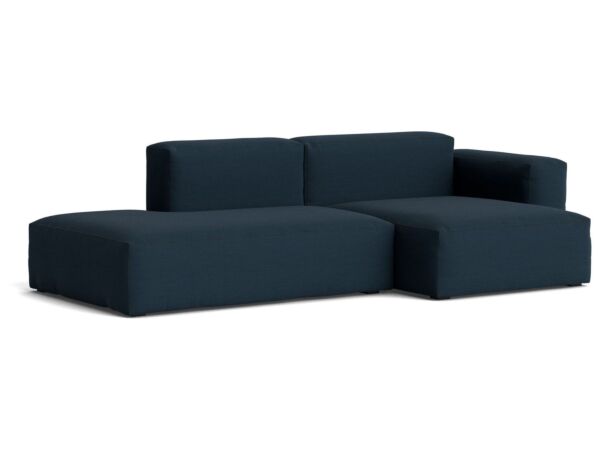 1_AA08-01PR-A04_Mags Soft Low 2,5 Seater comb 3 right Steelcut Trio 796_black stitching_1.jpg