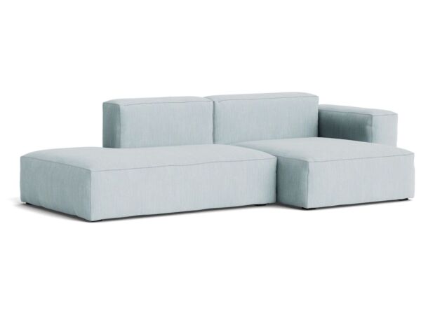 2_AA45-01OC-A06_Mags Soft Low 2,5 Seater comb 3 right Raas 722_light grey stitching_1.jpg