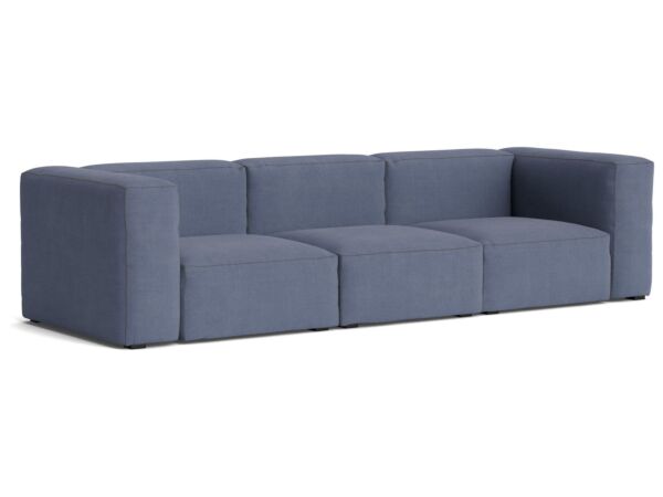 1_AA02-01E-A05_Mags Soft 3 Seater comb 1 Linara 198_dark grey stitching.jpg