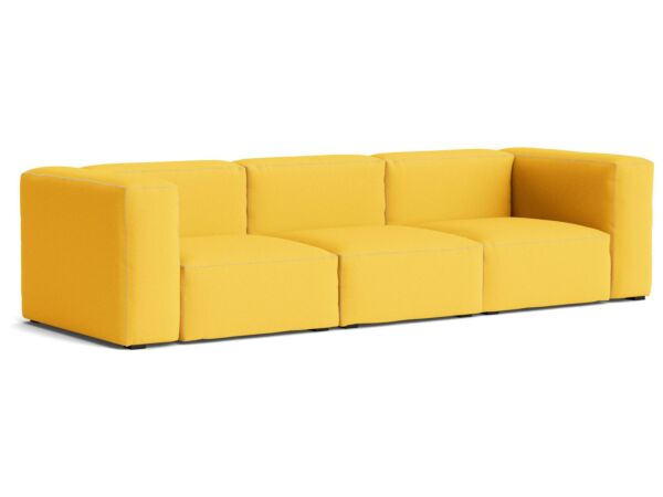 2_AA08-01IT-A07_Mags Soft 3 Seater comb 1 Steelcut Trio 446_white stitching.jpg