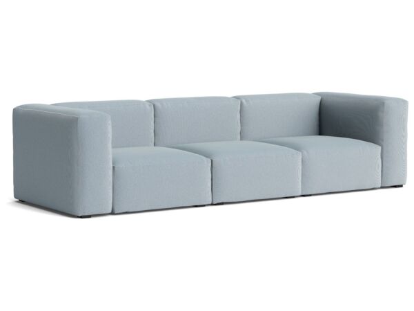 2_AA08-01NY-A07_Mags Soft 3 Seater comb 1 Steelcut Trio 713_white stitching.jpg