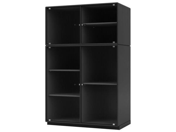 2_Montana_Selection_RIPPLE_III_Black_Plinth_H3_Perspective.jpg