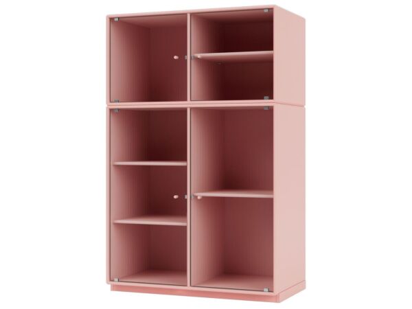 2_Montana_Selection_RIPPLE_III_Ruby_Plinth_H3_Perspective.jpg