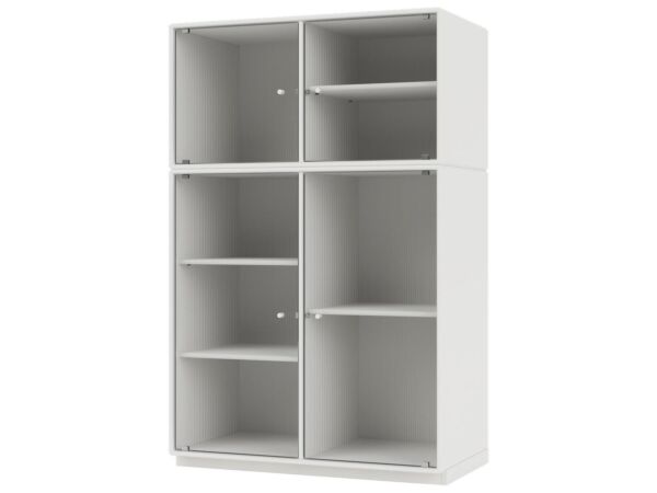 2_Montana_Selection_RIPPLE_III_White_Plinth_H3_Perspective.jpg