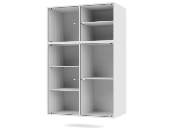 2_Montana_Selection_RIPPLE_III_New_White_Wall_Perspective.jpg