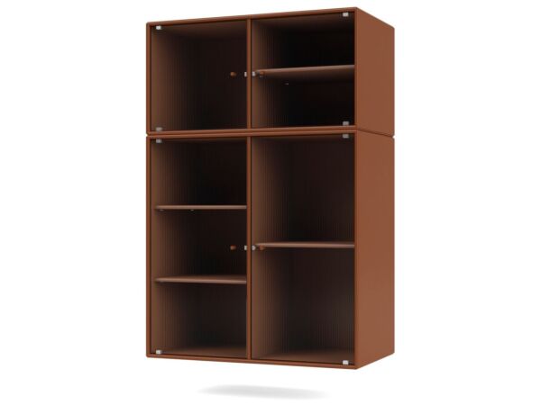 2_Montana_Selection_RIPPLE_III_Hazelnut_Wall_Perspective.jpg