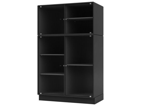 2_Montana_Selection_RIPPLE_III_Black_Plinth_H7_Perspective.jpg