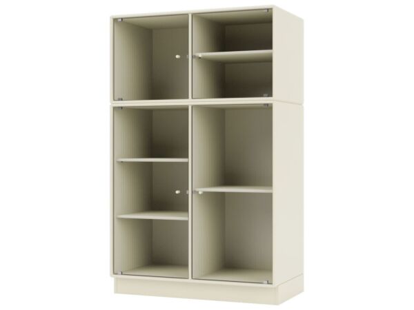 2_Montana_Selection_RIPPLE_III_Vanilla_Plinth_H7_Perspective.jpg