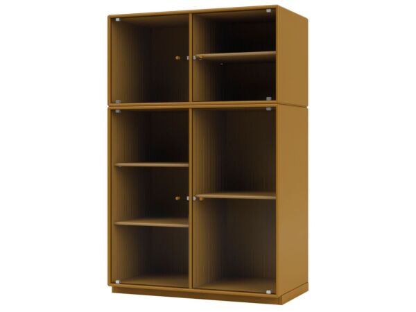 2_Montana_Selection_RIPPLE_III_Amber_Plinth_H3_Perspective.jpg