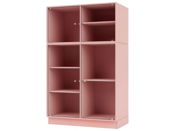 2_Montana_Selection_RIPPLE_III_Ruby_Plinth_H7_Perspective.jpg