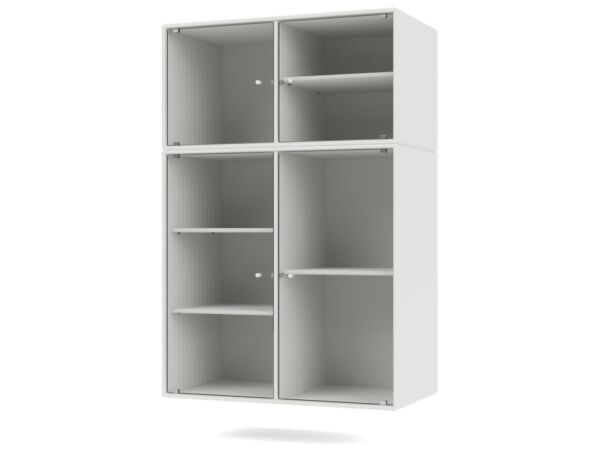 2_Montana_Selection_RIPPLE_III_White_Wall_Perspective.jpg