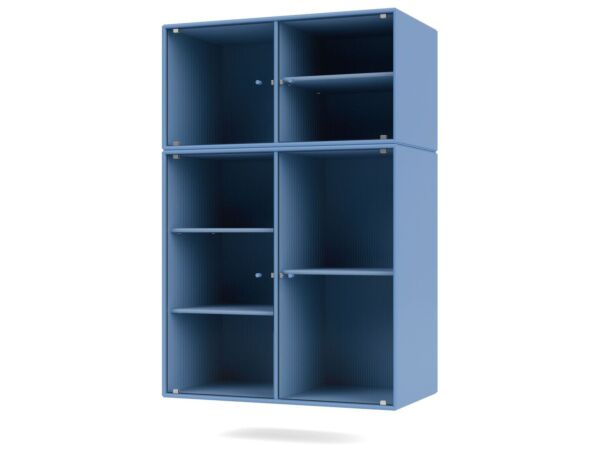 1_Montana_Selection_RIPPLE_III_Azure_Wall_Perspective.jpg