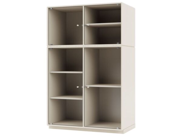 2_Montana_Selection_RIPPLE_III_Oat_Plinth_H3_Perspective.jpg
