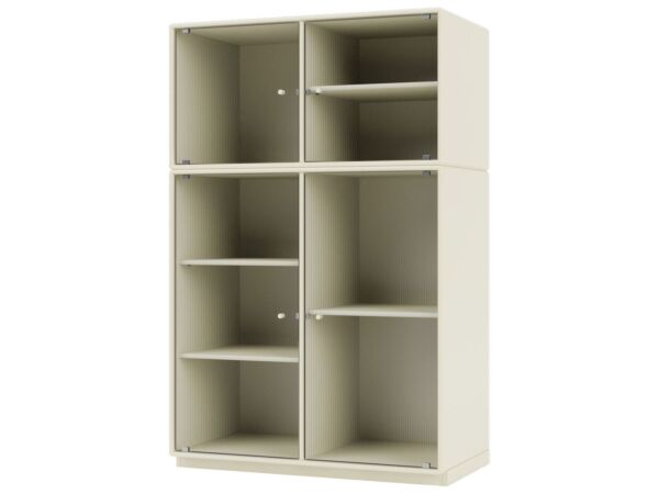 2_Montana_Selection_RIPPLE_III_Vanilla_Plinth_H3_Perspective.jpg