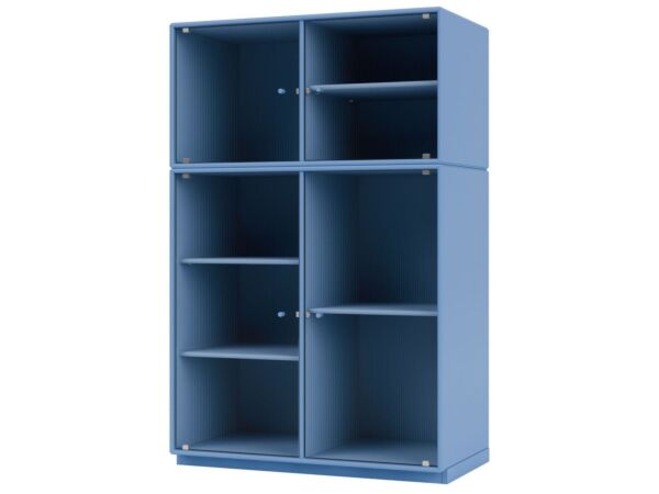 2_Montana_Selection_RIPPLE_III_Azure_Plinth_H3_Perspective.jpg