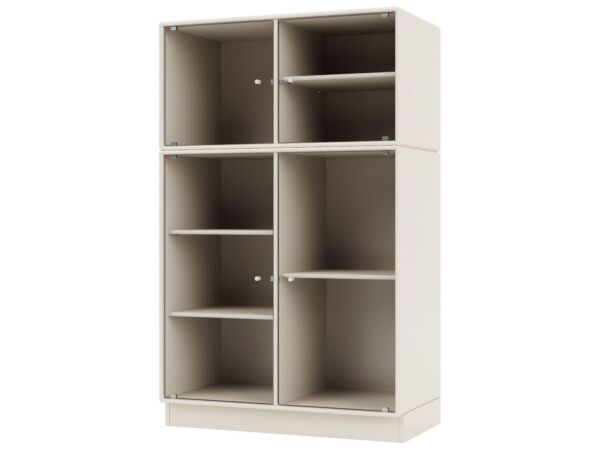 2_Montana_Selection_RIPPLE_III_Oat_Plinth_H7_Perspective.jpg